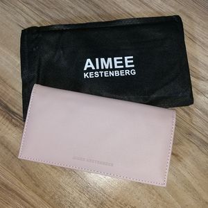 Aimee Kestenberg Wallet